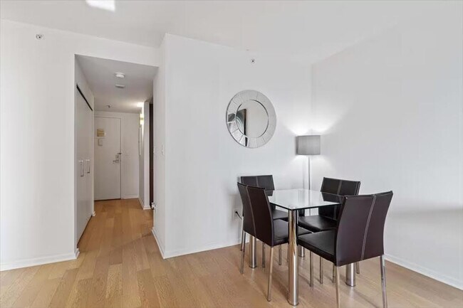 680 Mission St unit ID1039852P, San Francisco, CA 94105 - photo 5