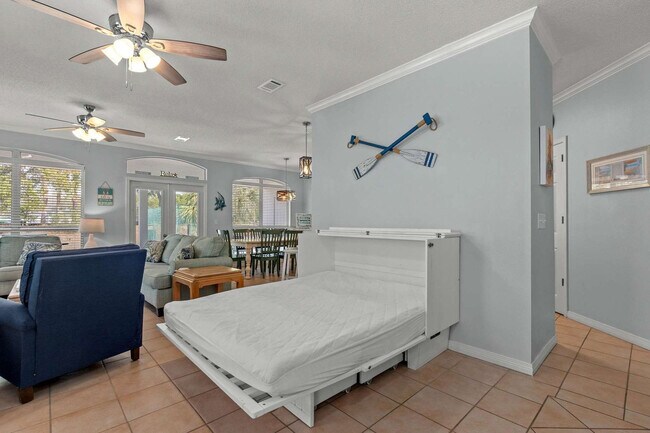 28 Aquamarine Cove unit ID1285923P, Miramar Beach, FL 32550 - photo 4