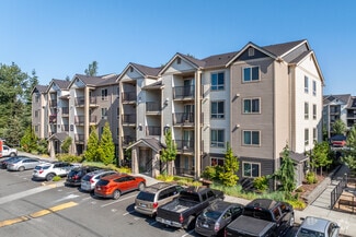 13127 Meridian Ave S, Everett, WA 98208