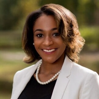 Crystal Burnett