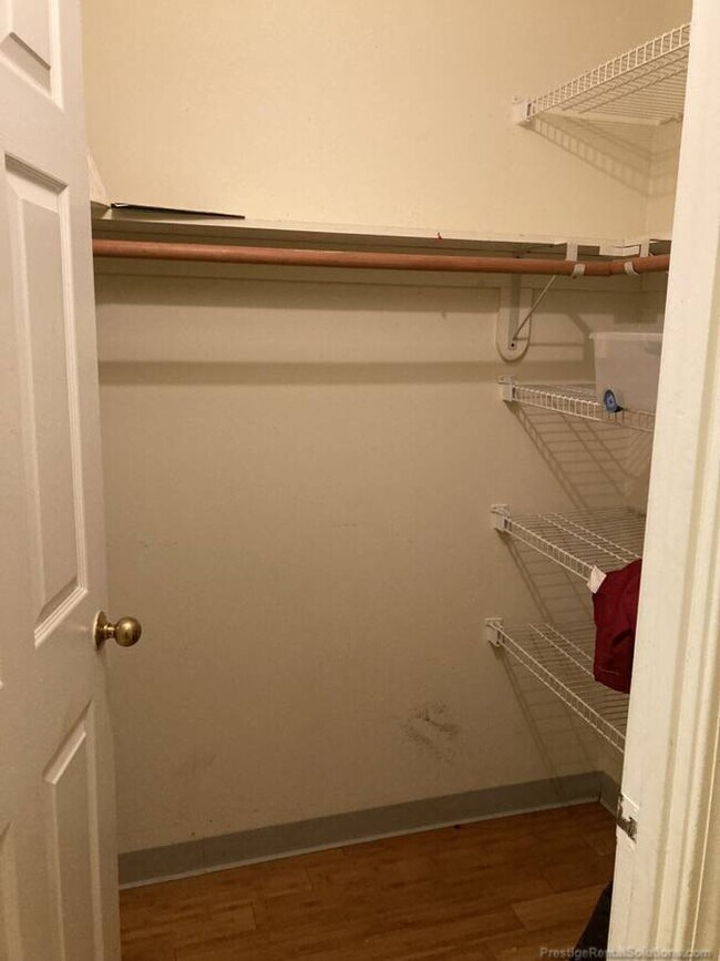 9 Saint Joseph St unit 3, Fall River, MA 02723 - photo 4