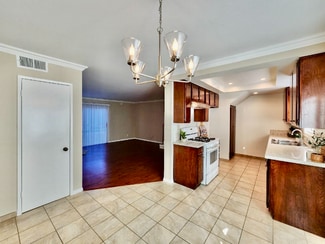 232 S Pine St Unit c, San Gabriel, CA 91776