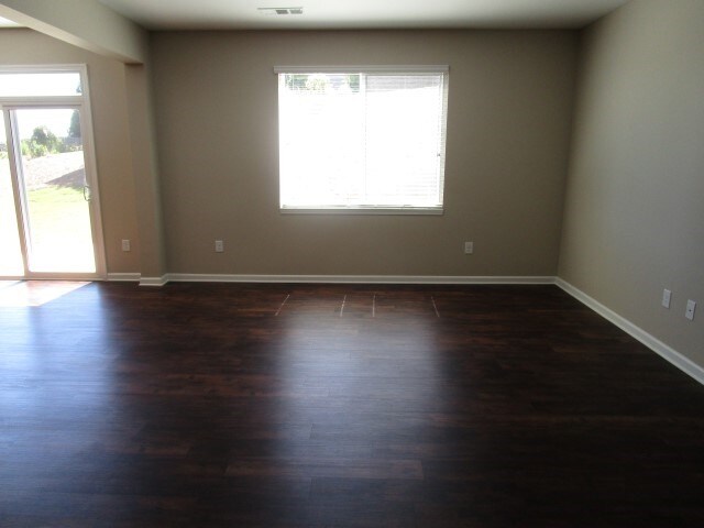 804 Commerce Trail, Canton, GA 30114 - photo 5