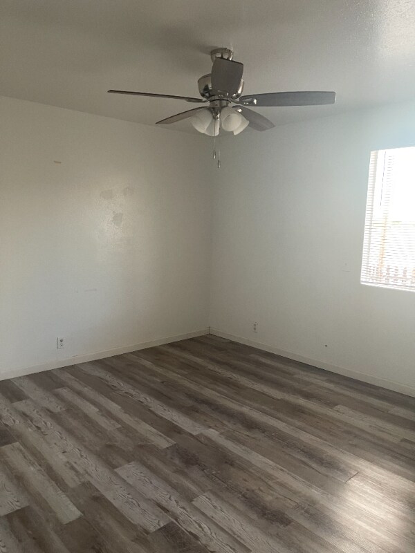 220 W 9th St Unit 318, Florence, AZ 85122