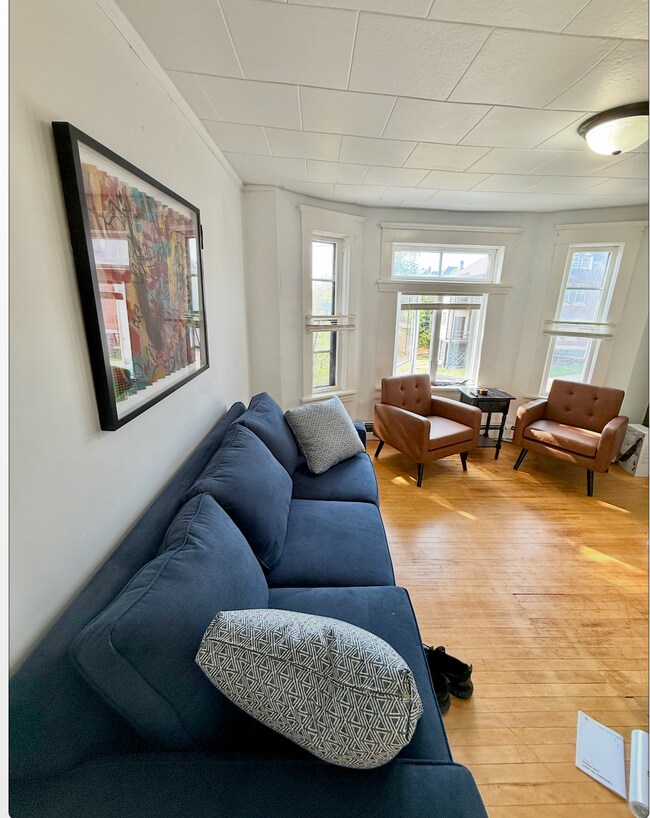 316 N 15th Ave E unit 1, Duluth, MN 55812 - photo 6