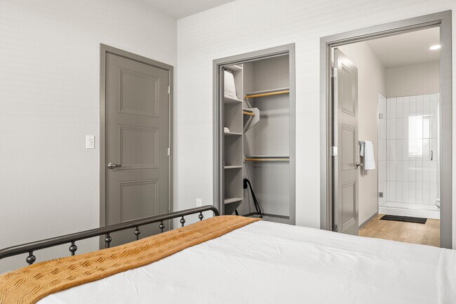 7200 N 91st Ave unit ID1014534P, Glendale, AZ 85305 - photo 5