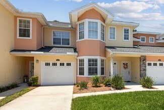 96097 Stoney Creek Pkwy, Fernandina Beach, FL 32034