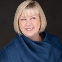 Lisa Kowalenko
