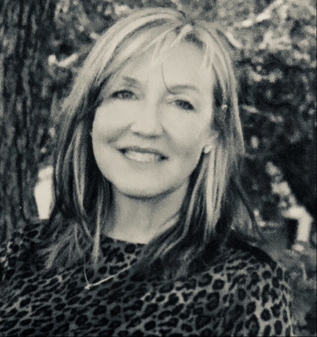 Carmen Westbrook