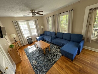 2217 13th St Unit ID1043597P, Columbus, GA 31906