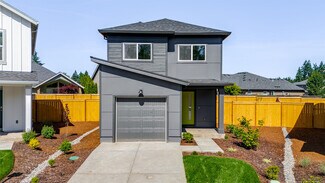 5902 NE 120th Cir, Vancouver, WA 98686