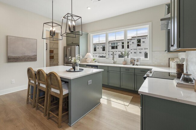 3000 Hembree Rd unit 38159237, Alpharetta, GA 30009 - photo 2