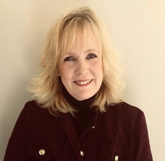 Cheryl Boykin