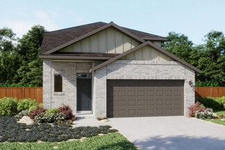 122 Dogvane Cir Unit 36492573, Kyle, TX 78740