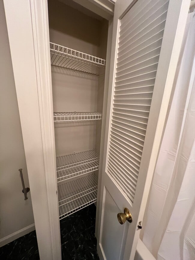 115 Main St unit 3, Moravia, NY 13118 - photo 6