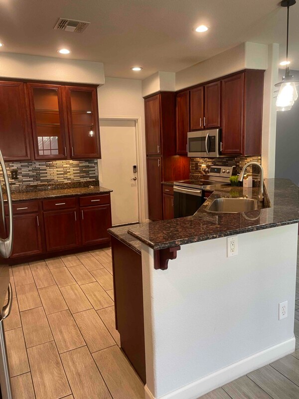 1812 W Vermont Ave, Phoenix, AZ 85015
