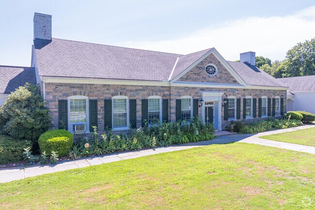 Center School aims to produce a highly competent, creative student body each year.