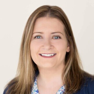 Julie Shanks