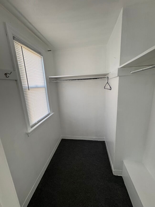 142 Cayuta St unit 202, Corning, NY 14830 - photo 7