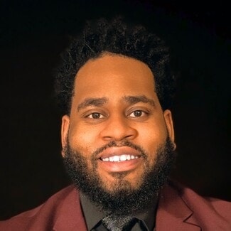 Zyris McCormick