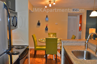 2880 Eagle Ln Unit 809, West Palm Beach, FL 33409