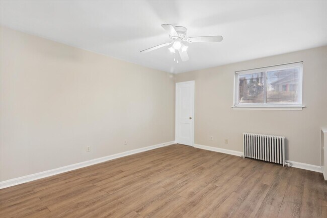 Takoma Place on Flower Ave — where comfort, convenience, and connection come together., Takoma Park, MD 20912 - photo 6