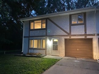 6939 Centerville Rd, Centerville, MN 55038