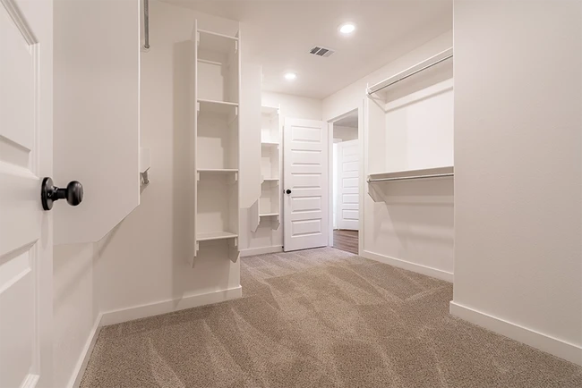 1315 Saratoga Ave, Lubbock, TX 79416 - photo 6