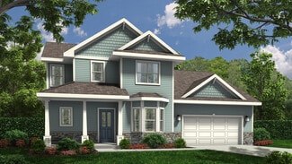 6976 Belle Fontaine Blvd Unit 37141533, Middleton, WI 53562