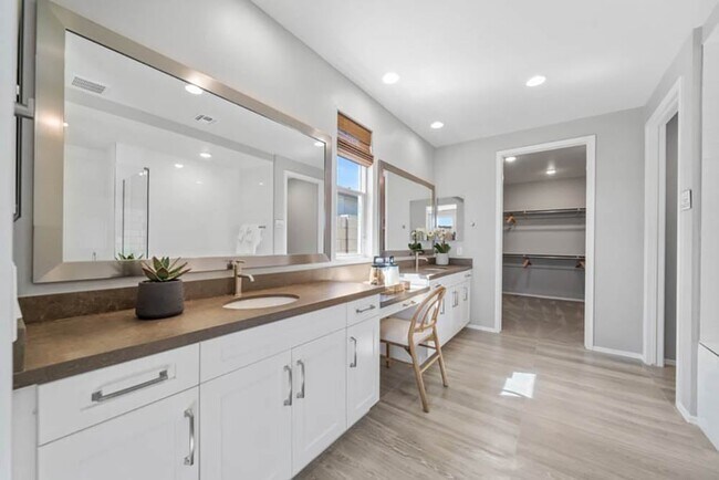 1315 W Via Las Brisas, Queen Creek, AZ 85140 - photo 4