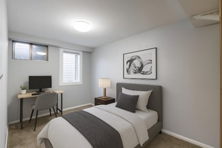 8871 Rutgers St, Westminster, CO 80031