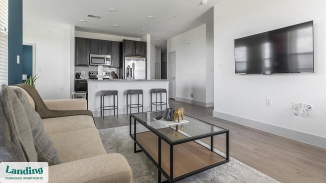 8110 Blue Goose Rd unit 7307, Manor, TX 78653 - photo 3