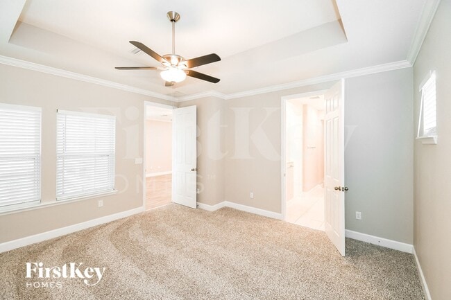 38 Dalton Cir, St. Augustine, FL 32092 - photo 7