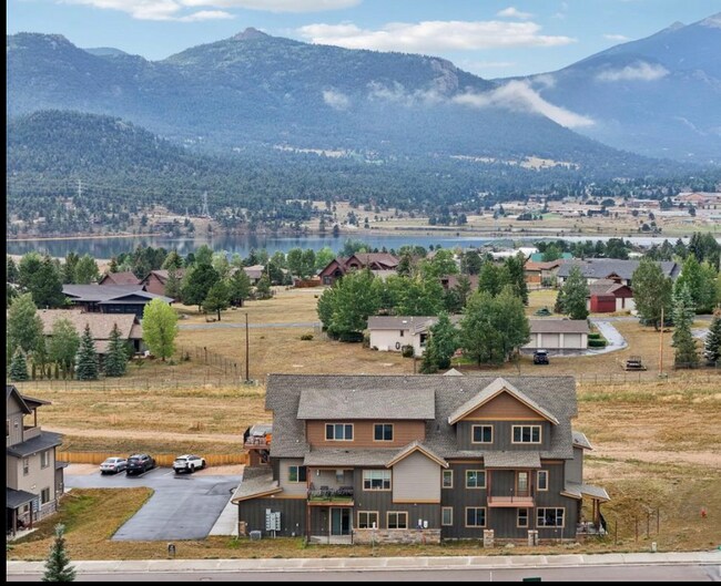 1700 Wildfire Rd unit 301, Estes Park, CO 80517 - photo 3