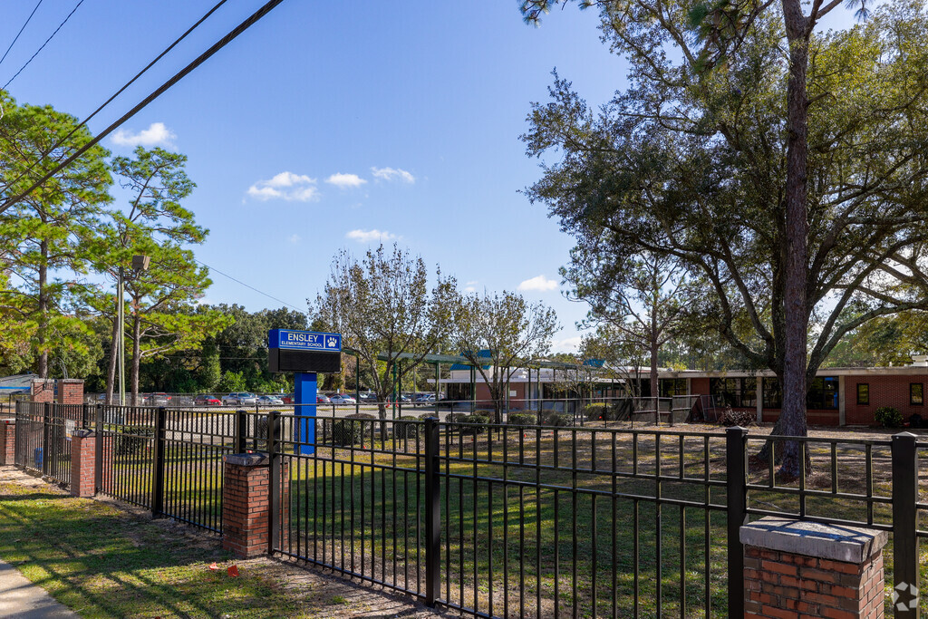 Ensley_Elementary3