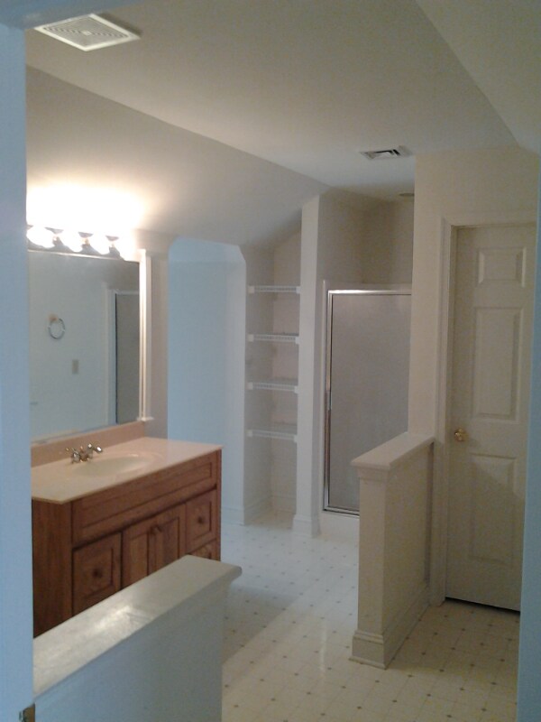 2769 West Blvd, Bethlehem, PA 18017 - photo 5