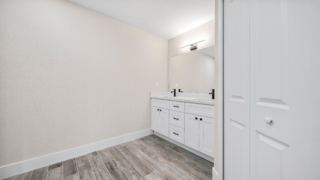 2321 NW 30th Terrace, Cape Coral, FL 33993 - photo 6