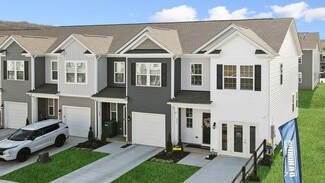 171 S Court St, Luray, VA 22835