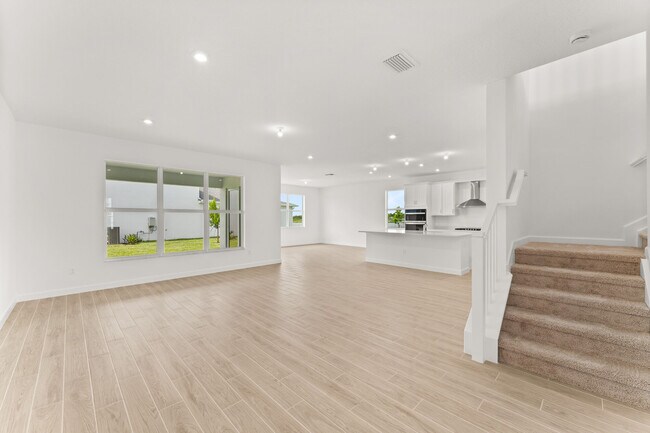 9546 SW Indra Way, Port Saint Lucie, FL 34987 - photo 4