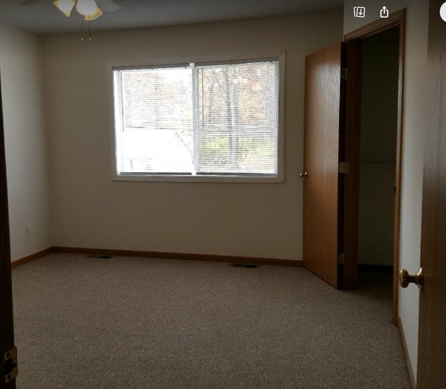 56 Sunset Rd N unit Sunset Road North On, Ontario, OH 44906 - photo 6