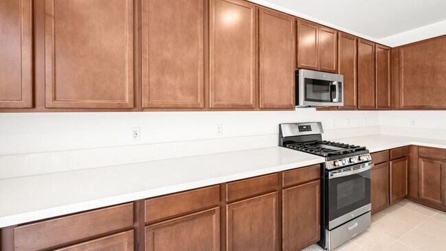 72 Via Montoro, Henderson, NV 89011 - photo 6
