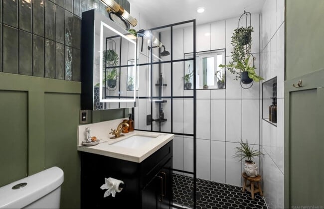 5463 San Onofre Terrace, San Diego, CA 92114 - photo 7