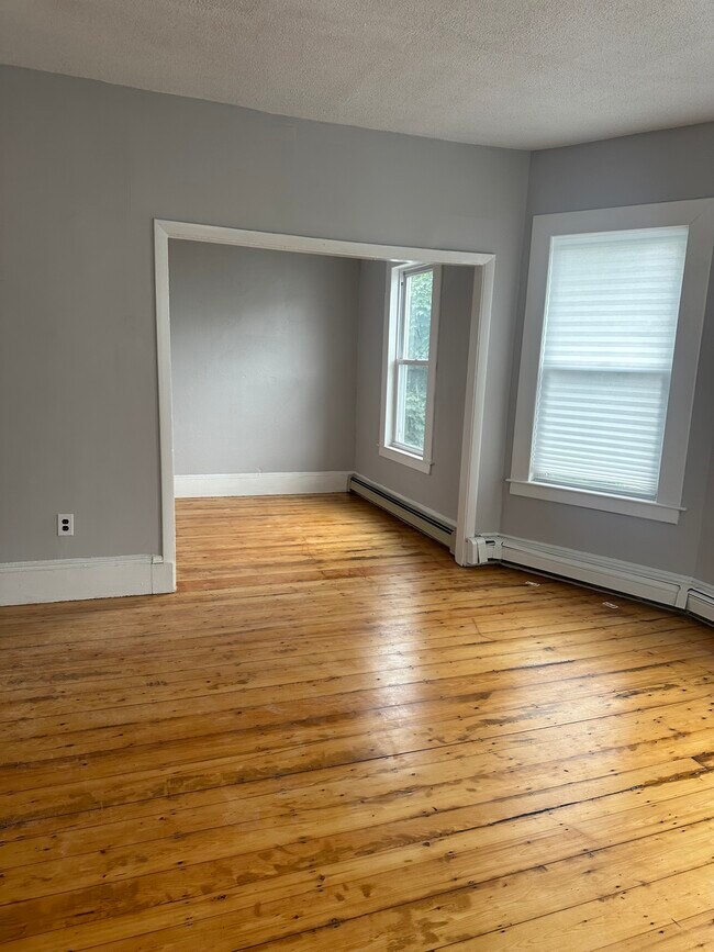 21 Dewey St unit 3, Boston, MA 02125 - photo 7