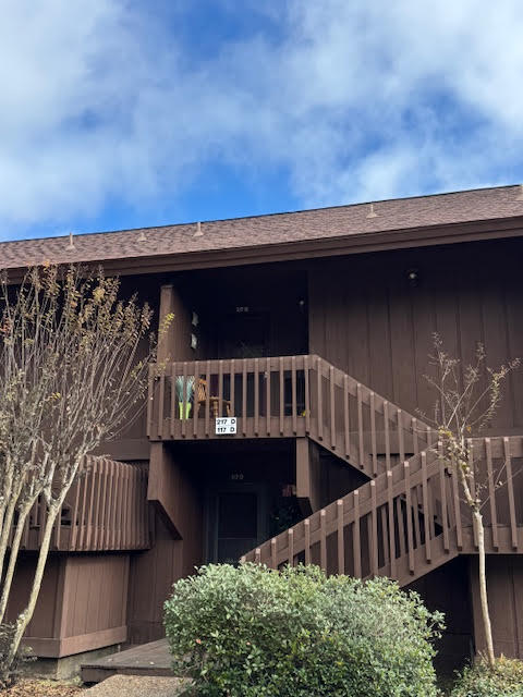 217 Molokai Village Unit 217, Diamondhead, MS 39525