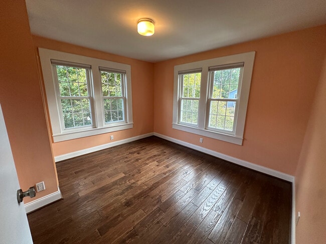 305 E Duncan Ave unit F, Alexandria, VA 22301 - photo 7