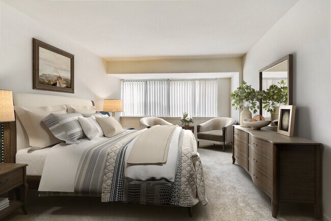 Merion, Columbia, MD 21044 - photo 3