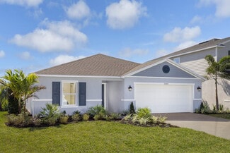 3459 Canberra Place Unit 36514272, Palmetto, FL 34221