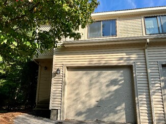 69 Samuel Dr, Grafton, MA 01536