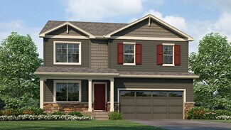 6537 14th St Unit 36210420, Frederick, CO 80530