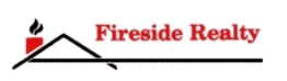 Fireside Realty